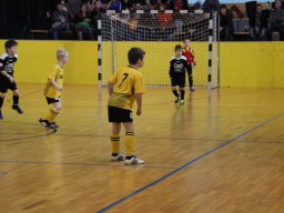mini-IMG_5420